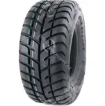 25/8D12 43N, Maxxis, SPEARZ M991 52598345