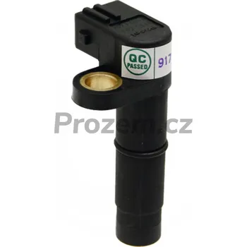 Auto-moto Snímač pro Fendt, F718202970010, F004900020070