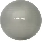 Tunturi Gymnastický míč s pumpičkou 65…