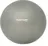 Tunturi Gymnastický míč s pumpičkou 65 cm, stříbrný