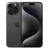 Mobilní telefon Apple iPhone 15 Pro Max