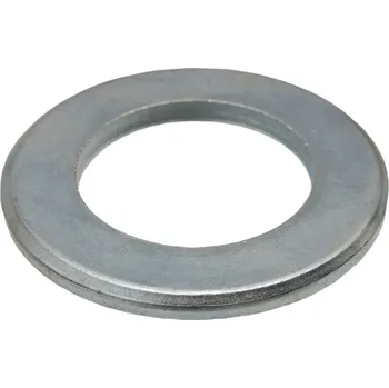 podložka U-podložka M22 pro Maschio, F01410135