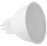 Ecolight LED žárovka GU5.3 2W 12V 160lm…