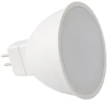 Ecolight LED žárovka GU5.3 2W 12V 160lm…