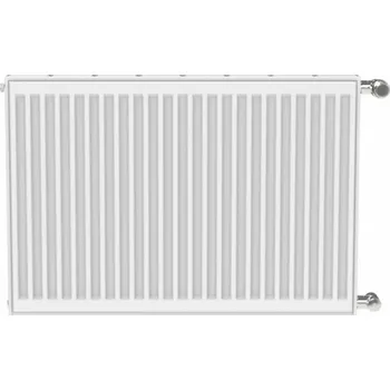 Radiátor Stelrad Deskový radiátor Compact Typ 11 60 x 70cm (GR-ST-C-11/60/070)