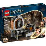 LEGO Harry Potter 40598 Trezor v…