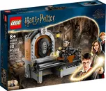 LEGO Harry Potter 40598 Trezor v…