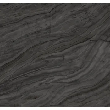 Tapeta Vliesová fototapeta na zeď Rasch 364590, Magic Walls, velikost 3,18 x 3 m