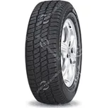 155/80R12 88/86Q, Goodride, SW612 03010608517726430202