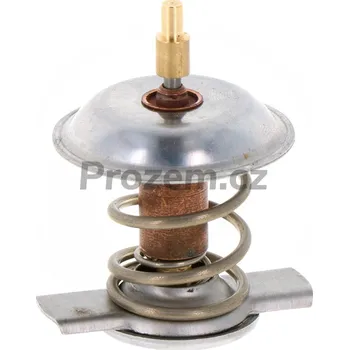 Termostat Termostat pro Deutz Fahr, Ø 42 mm, 04198786, 04800584