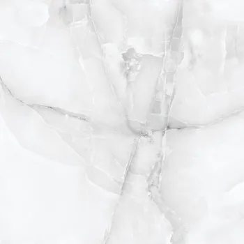 Dlažba ONYX GREY POLISHED dlažba 600/1200/8,5