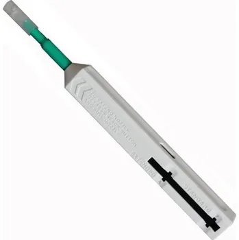 Krimpovací kleště OEM Čisticí sada tyčinka pro SC až 800 čištění 51300811