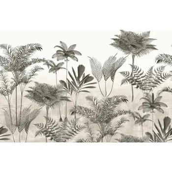 Tapeta Vliesová fototapeta na zeď Rasch 556193, Magic Walls, velikost 4,24 x 3 m