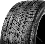295/35R22 108W, Pirelli, SCORPION WINTER 2852800