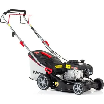 Sekačka NAC LS42-300BS-JR