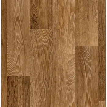 vinylová podlaha IVC TEX 380 Calabrun 754 šíře 4m