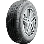 245/45R19 98W, Kormoran, SUV SUMMER 746008