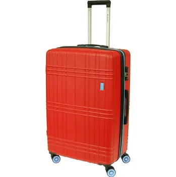 Cestovní kufr Dielle 4W L 130-70-02