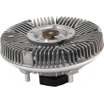 Auto-moto Visco spojka pro Case IH, Steyr, přípoj M8 mm, 161200060470