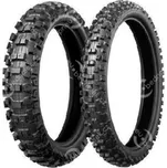 70/100D10 38M, Bridgestone, M404 1308