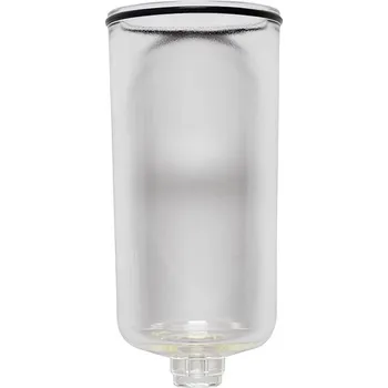 Vodovodní potrubí Náhradní nádobka k maznici A2 - A2NL-10