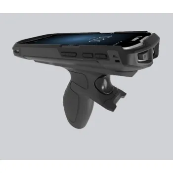 Čtečka čárových kódů Držák Zebra TC51 s GUN rukojetí a spoštěcím tlačítkem KT-TC51-TRG1-01