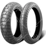 150/70R18 70V, Bridgestone, ADVENTURE TRAIL AT41 24745