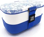 YOKODESIGN Bento box na jídlo…