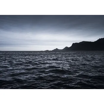 Tapeta Vliesová fototapeta na zeď Rasch 363715, Magic Walls, velikost 3,71 x 2,65 m