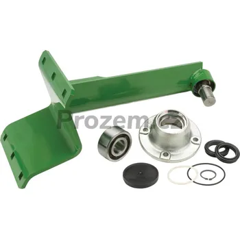 Autodíl Sada levého ramene disku pro Amazone, 78200301, 78200070