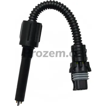 Čidlo automobilu Snímač pro John Deere, RE528095