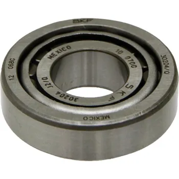 Kuželíkové Ložisko 30205 pro Kuhn, 52 mm, 81302552