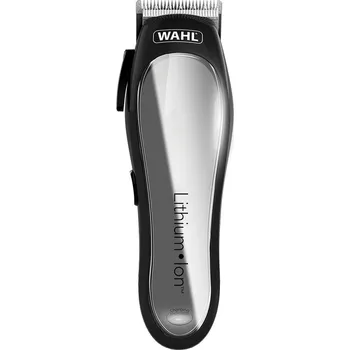 Wahl 79600-3116 Lithium Ion Clipper