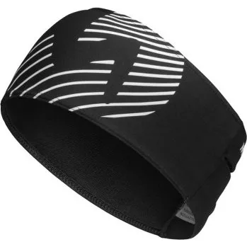 Čelenka Martini Mercury 1010 sportovní funkční čelenka