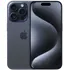 Mobilní telefon Apple iPhone 15 Pro