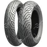120/80D16 60S, Michelin, CITY GRIP 2 580315