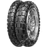 150/70B17 69Q, Continental, TKC 80 TWINDURO 02471420000