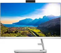 Stolní počítač Lenovo IdeaCentre 3 24ADA6 (F0FX0081CK)