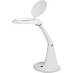 Toolcraft TO-7427307