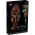 Stavebnice LEGO LEGO Star Wars 75371 Chewbacca