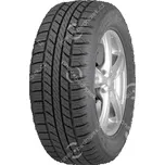 275/65R17 115H, Goodyear, WRANGLER HP ALL WEATHER 528726
