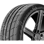 305/30R20 103Y, Bridgestone, POTENZA S007 8128