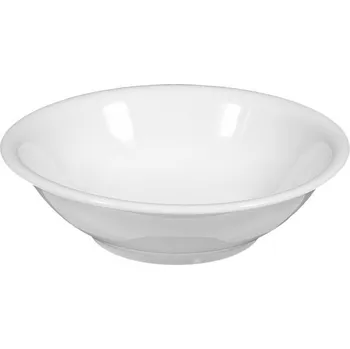 Salátová mísa 16 cm COMPACT, bílá, Seltmann Weiden