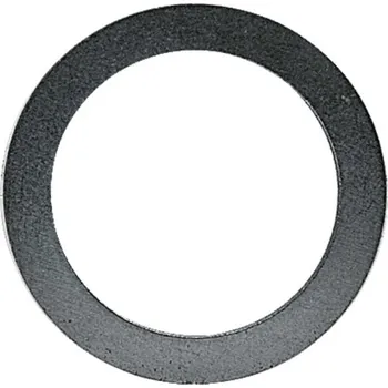 podložka Podložka pro Horsch, 44 mm, 00370136