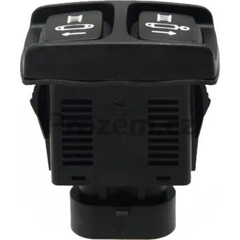 Spínač pro Case IH, Steyr, New Holland, 87570907, 87570907