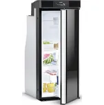 Lednice Dometic RC 10.4T.90