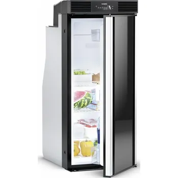 Lednice Lednice Dometic RC 10.4T.90