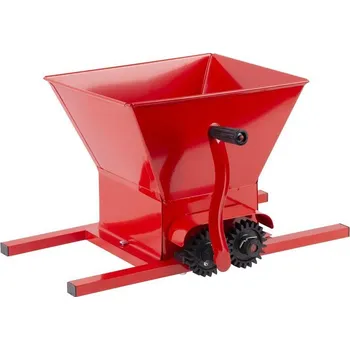 Lis na ovoce Strend Pro 2211078