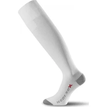 AMN kompresní podkolenky Lasting (Lasting AMN zdravotní podkolenky)