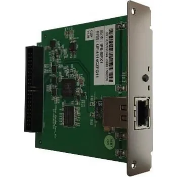 Příslušenství Citizen Ethernet Compact interface pro CL-S521, CL-S621, CL-S700, CL-S521II, CL-S621II, CL-S700II, CL-S631 PPS00488S